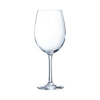 Келих для вина Chef&Sommelier Cabernet Tulip 580 мл