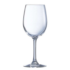 Келих для вина Chef&Sommelier Cabernet Tulip 750 мл