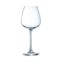 Келих для вина Chef&Sommelier Grand Cepages 470 мл