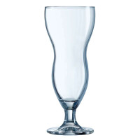 Келих для коктейлю Luminarc Hawai World Cocktail 440 мл (E0530)