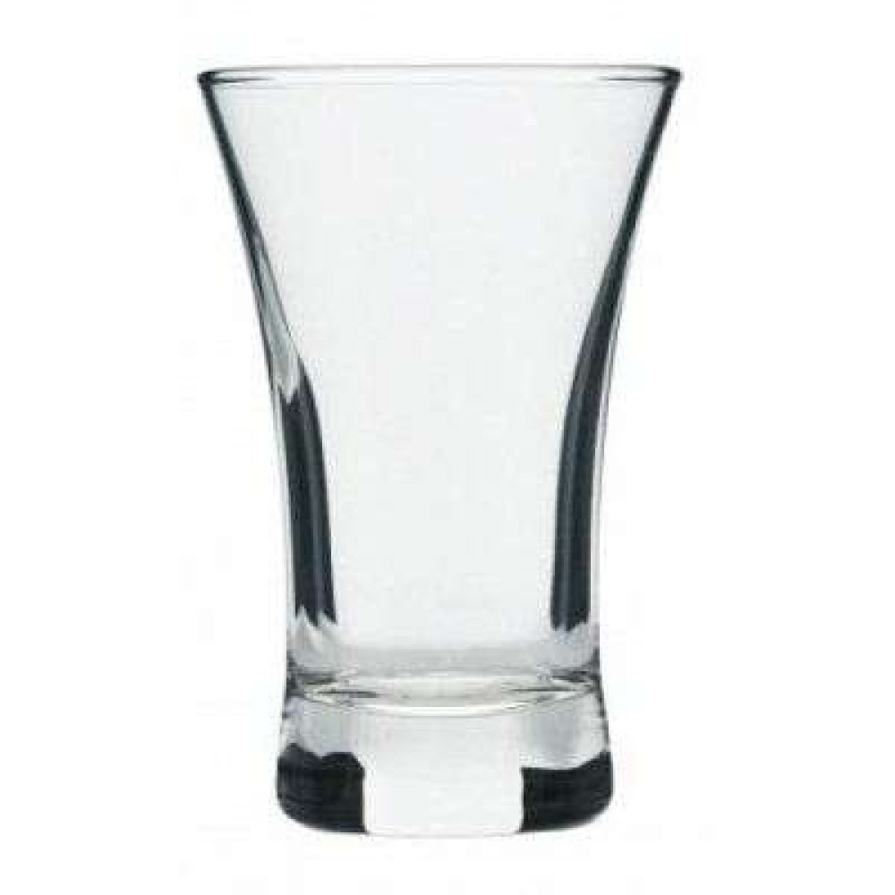 Стопка Luminarc Hot World Spirits Shot 70 мл (E9353)
