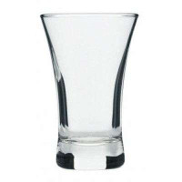 Стопка Luminarc Hot World Spirits Shot 70 мл (E9353)