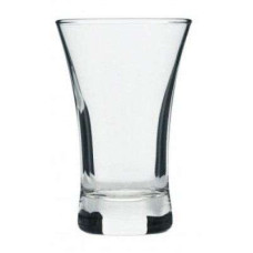 Стопка Luminarc Hot World Spirits Shot 70 мл (E9353)