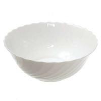 Салатник Luminarc Trianon 180 мм (54435)