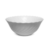 Салатник Luminarc Trianon 240 мм (54455)