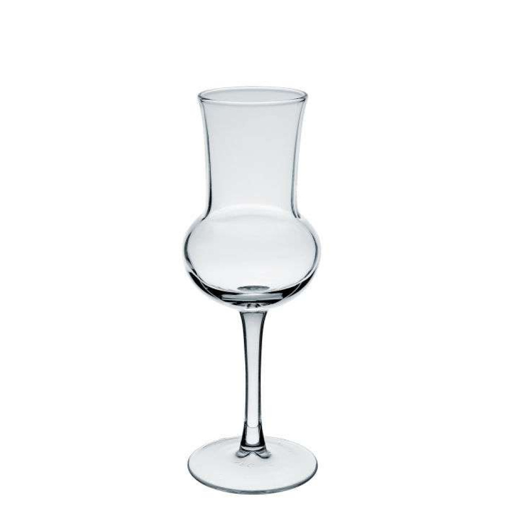 Чарка для граппи Luminarc Versailles 90 мм (G1420)