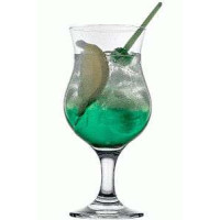Келих для коктейлю Pasabahce Bistro 380 мл (44872)