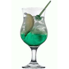 Келих для коктейлю Pasabahce Bistro 380 мл (44872)