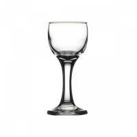 Чарка Pasabahce Bistro 60 мл (44134)