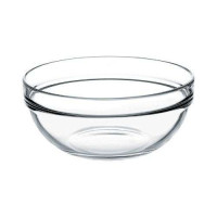 Салатник Pasabahce Chefs 90 мм (53483)