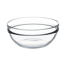 Салатник Pasabahce Chefs 90 мм (53483)