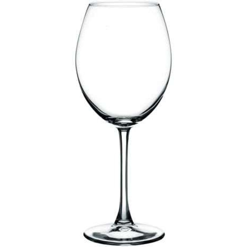 Келих для вина Pasabahce Enoteca 550 мл (44228)