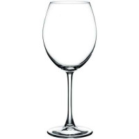 Келих для вина Pasabahce Enoteca 550 мл (44228)