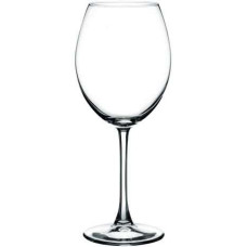 Келих для вина Pasabahce Enoteca 550 мл (44228)