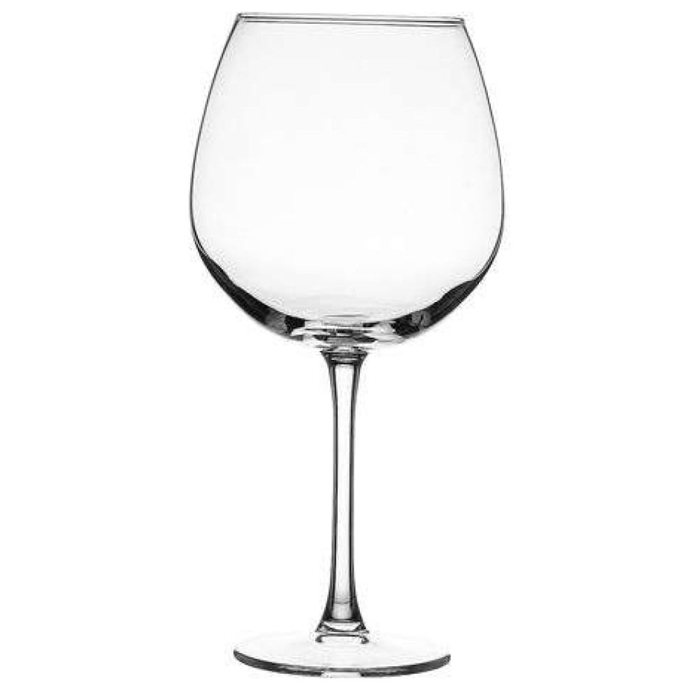 Келих для вина Pasabahce Enoteca 655 мл (44238)