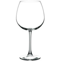 Келих для вина Pasabahce Enoteca 780 мл (44248)