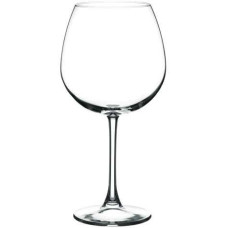 Келих для вина Pasabahce Enoteca 780 мл (44248)