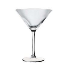 Келих для мартіні Pasabahce Enoteca 230 мл (440061)