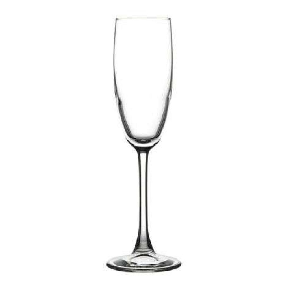 Келих для шампанського Pasabahce Enoteca 175 мл (44688)