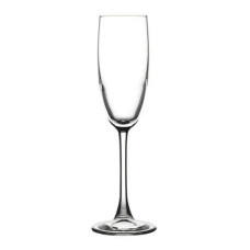Келих для шампанського Pasabahce Enoteca 175 мл (44688)