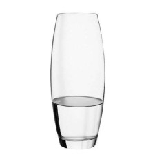 Ваза Pasabahce Flora 260 мм (43966)