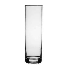 Ваза Pasabahce Flora 265х80 мм (43767)