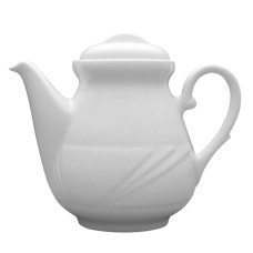 Lubiana Arcadia Кавник 1 л