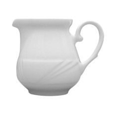 Lubiana Arcadia Молочник 150 мл