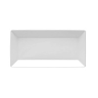 Lubiana Classic Блюдо прямокутне  220х110 мм