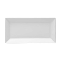 Lubiana Classic Блюдо прямокутне 235х120 мм