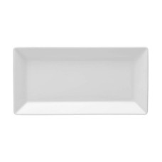 Lubiana Classic Блюдо прямокутне 235х120 мм