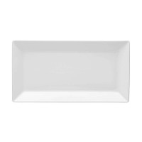 Lubiana Classic Блюдо прямокутне 285х155 мм