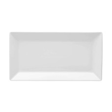 Lubiana Classic Блюдо прямокутне 285х155 мм