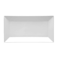 Lubiana Classic Блюдо прямокутне 330х180 мм