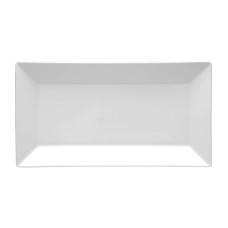 Lubiana Classic Блюдо прямокутне 330х180 мм