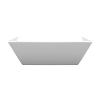 Lubiana Classic Салатник 220х220 мм
