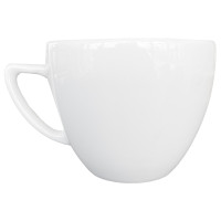 Lubiana Classic Чашка чайна 280 мл