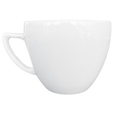 Lubiana Classic Чашка чайна 280 мл