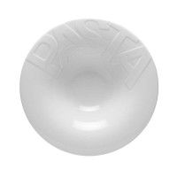 Lubiana Jupiter Тарілка для пасти 270 мм