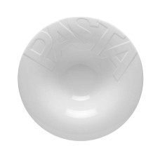 Lubiana Jupiter Тарілка для пасти 270 мм