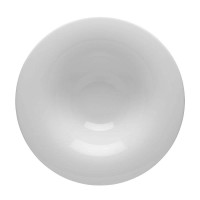 Lubiana Jupiter Тарілка для пасти 300 мм