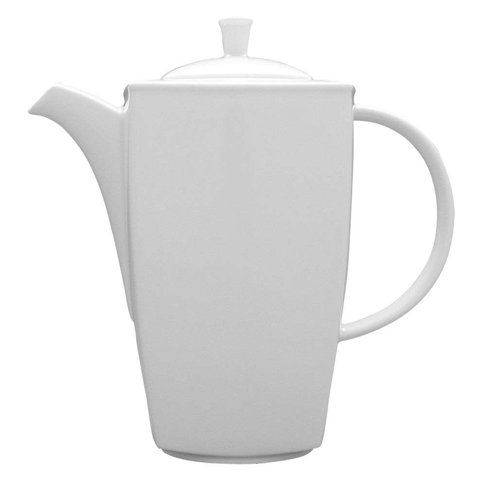 Lubiana Victoria Кофейник 1,35 л