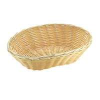 Корзинка для хлеба APS 30279