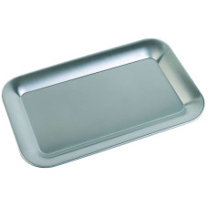 Поднос для подачи кофе APS 30118