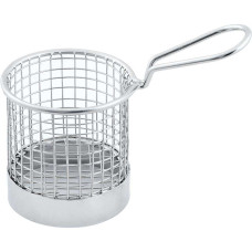 Кошик круглий Stalgast 546002