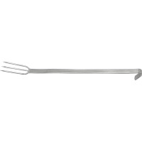Вилка кухарська Monoblok L-500 мм Stalgast 311500