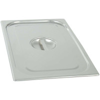 Кришка для гастроємності GN 2/3 Stalgast 115000