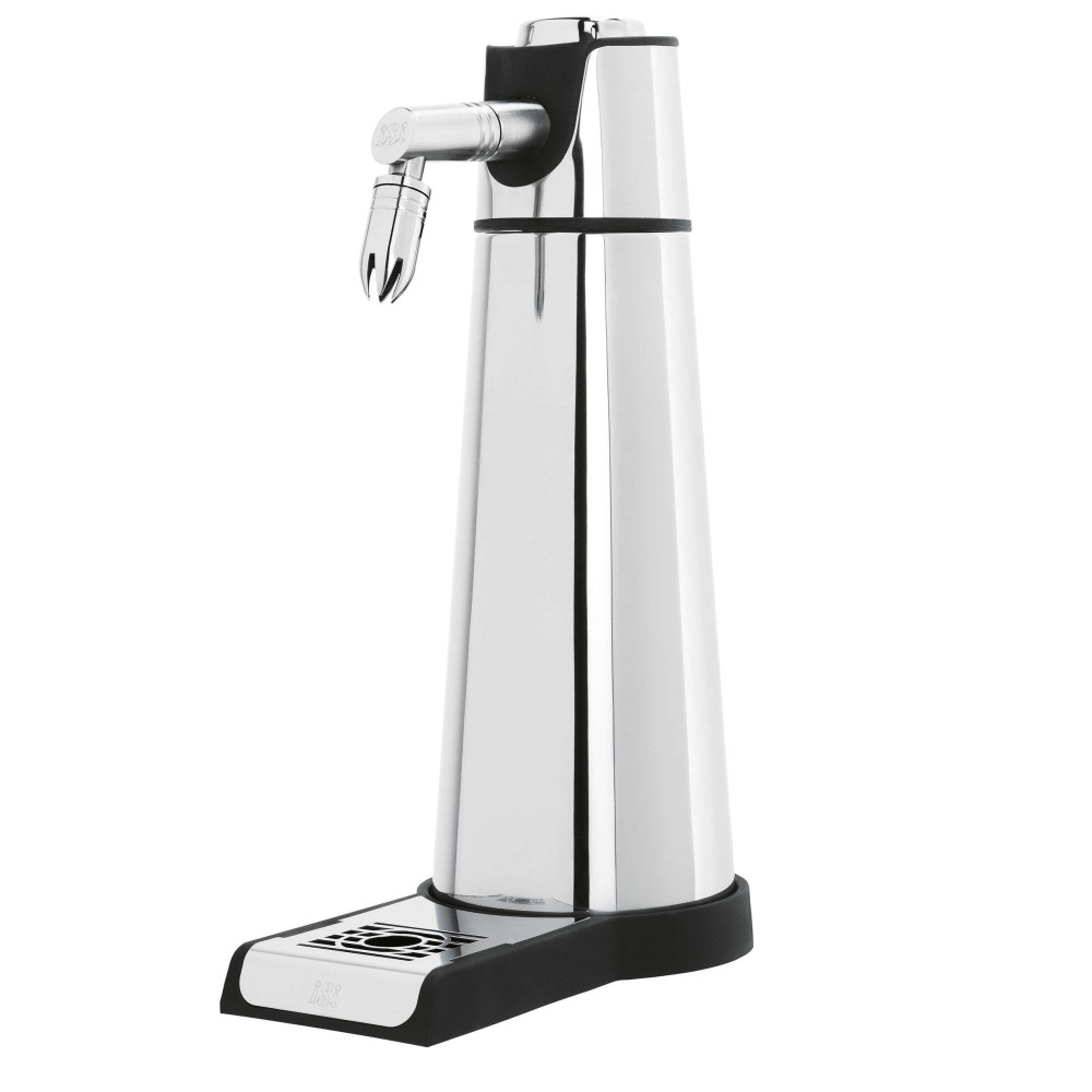 Сифон теплоізольований iSi 1805 Thermo XPress Whip 1 л