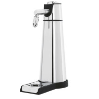 Сифон теплоізольований iSi 1805 Thermo XPress Whip 1 л