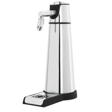 Сифон теплоізольований iSi 1805 Thermo XPress Whip 1 л